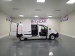 renault-kangoo-2021-diesel-1461cc