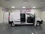 renault-kangoo-2021-diesel-1461cc