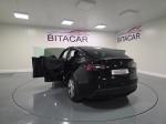 tesla-model-y-2022-eletrico-0cc