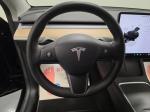 tesla-model-y-2022-eletrico-0cc