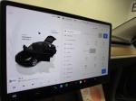 tesla-model-y-2022-eletrico-0cc