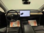 tesla-model-y-2022-eletrico-0cc