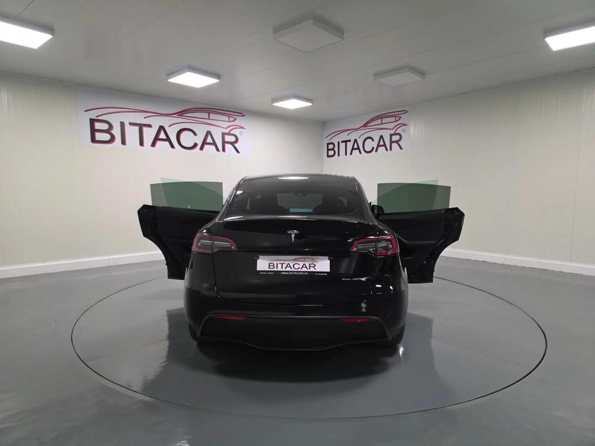 tesla-model-y-2022-eletrico-0cc