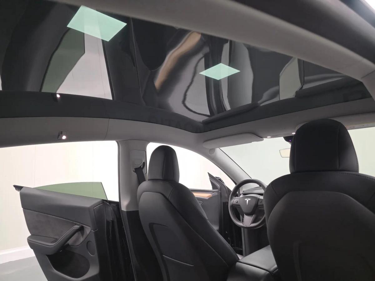 tesla-model-y-2022-eletrico-0cc