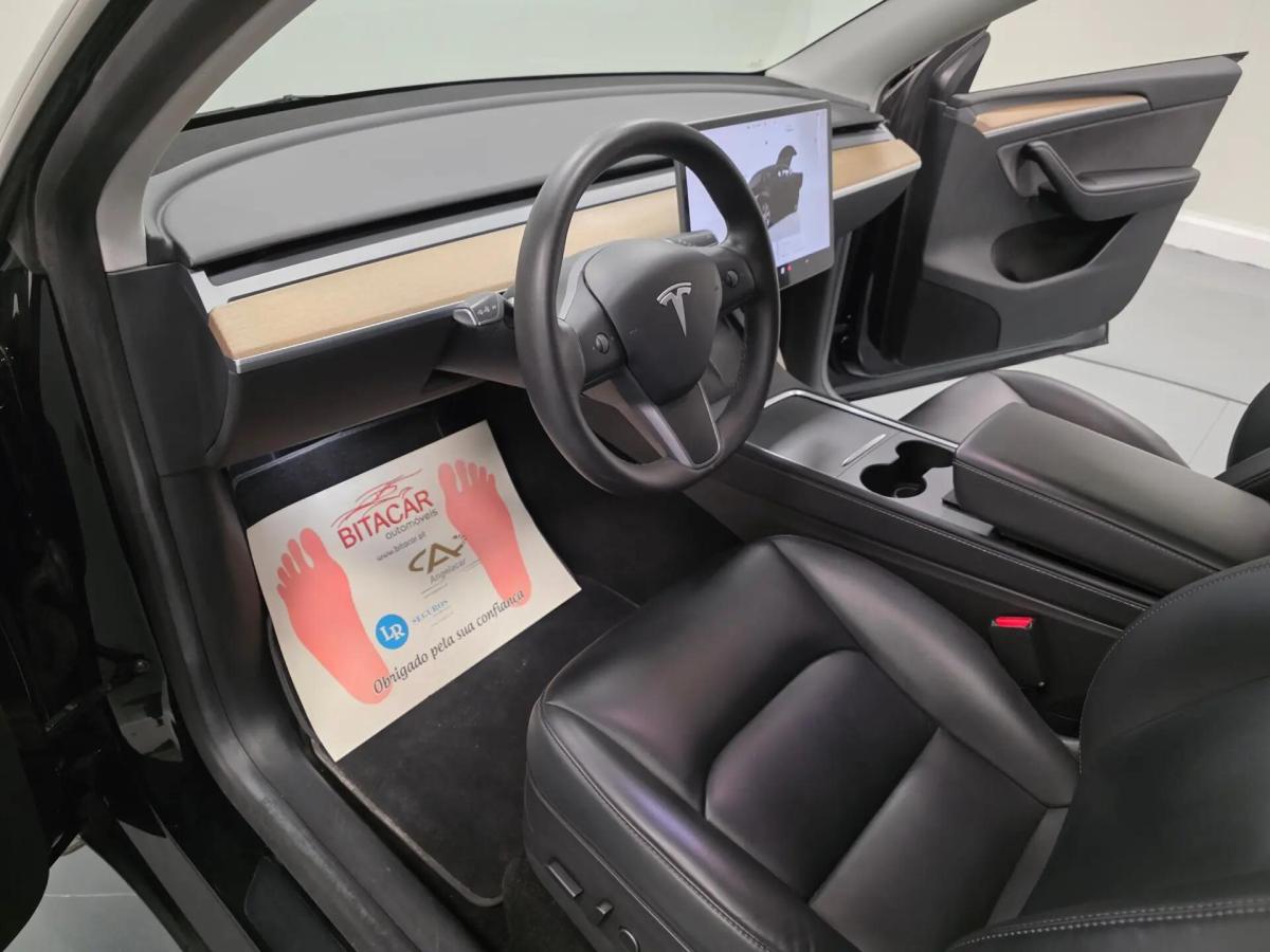 tesla-model-y-2022-eletrico-0cc
