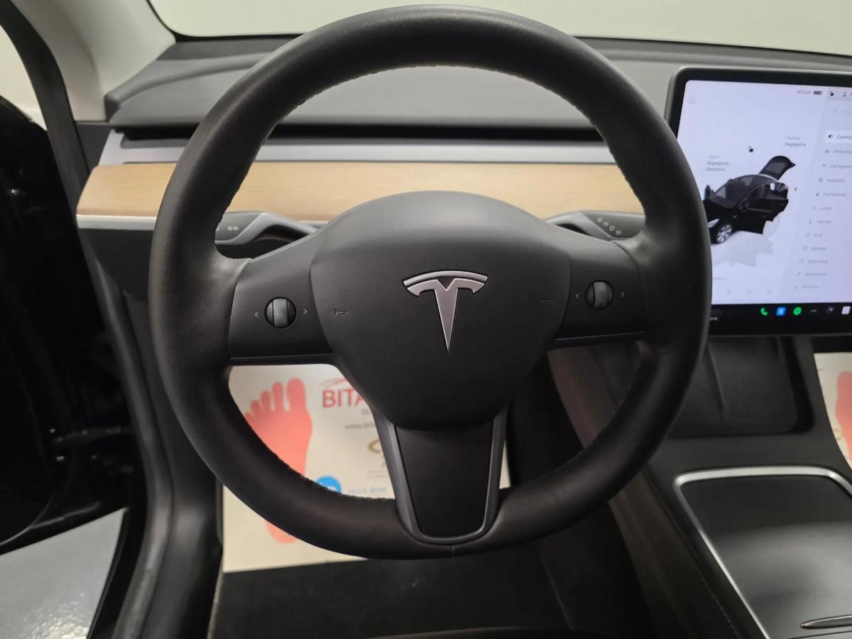 tesla-model-y-2022-eletrico-0cc
