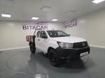 toyota-hilux-2018-diesel-2393cc