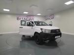 toyota-hilux-2018-diesel-2393cc