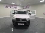 toyota-hilux-2018-diesel-2393cc