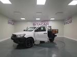 toyota-hilux-2018-diesel-2393cc