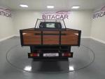 toyota-hilux-2018-diesel-2393cc
