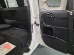 toyota-hilux-2018-diesel-2393cc