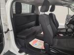 toyota-hilux-2018-diesel-2393cc