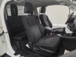 toyota-hilux-2018-diesel-2393cc
