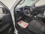toyota-hilux-2018-diesel-2393cc