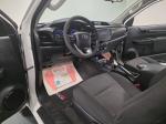 toyota-hilux-2018-diesel-2393cc