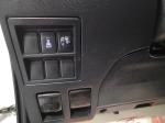 toyota-hilux-2018-diesel-2393cc