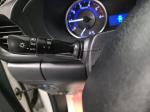 toyota-hilux-2018-diesel-2393cc
