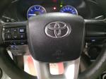 toyota-hilux-2018-diesel-2393cc