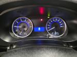 toyota-hilux-2018-diesel-2393cc