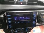 toyota-hilux-2018-diesel-2393cc