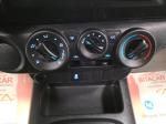 toyota-hilux-2018-diesel-2393cc