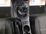 toyota-hilux-2018-diesel-2393cc