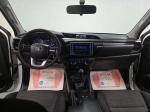 toyota-hilux-2018-diesel-2393cc