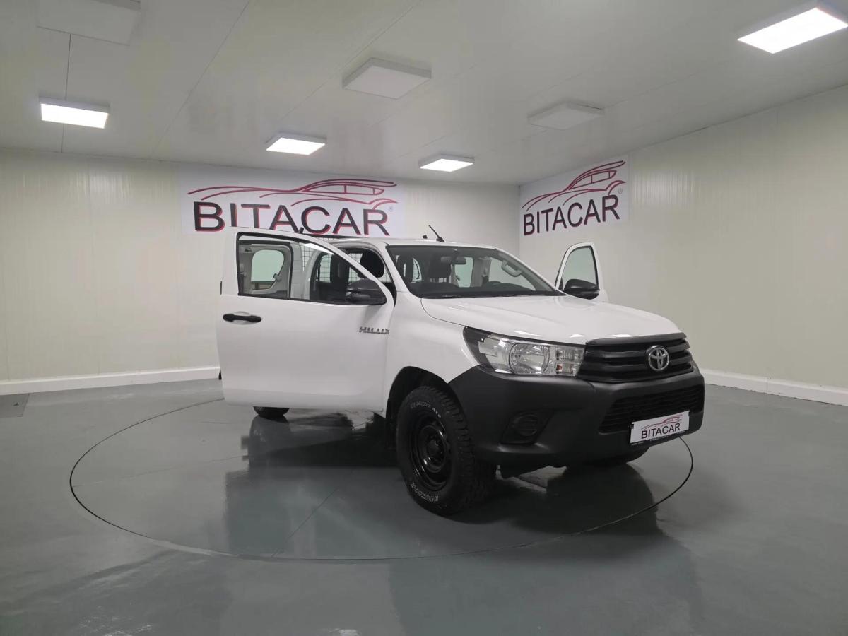 toyota-hilux-2018-diesel-2393cc