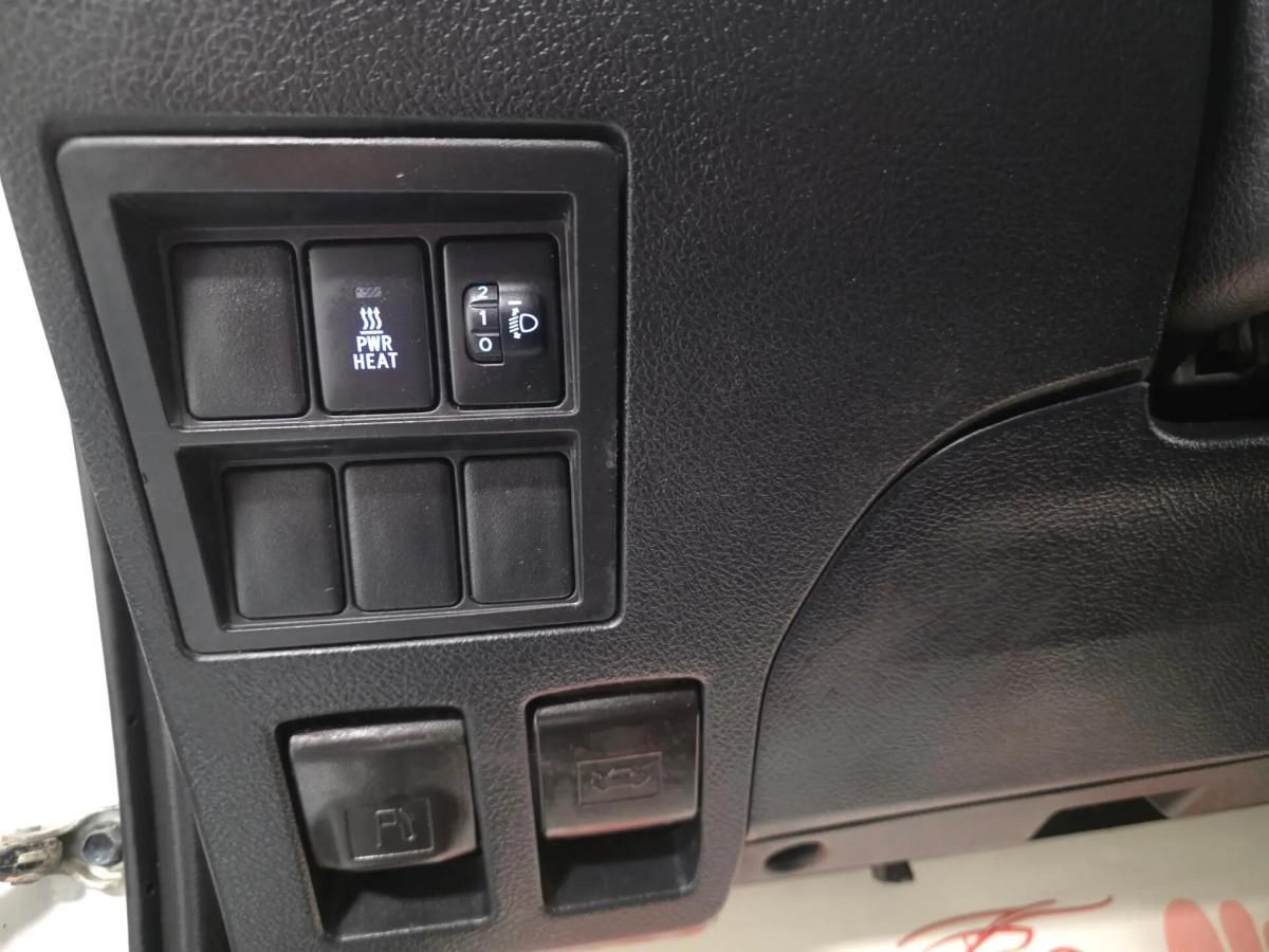 toyota-hilux-2018-diesel-2393cc