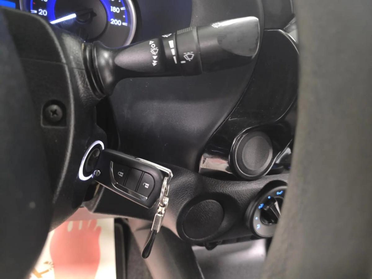 toyota-hilux-2018-diesel-2393cc
