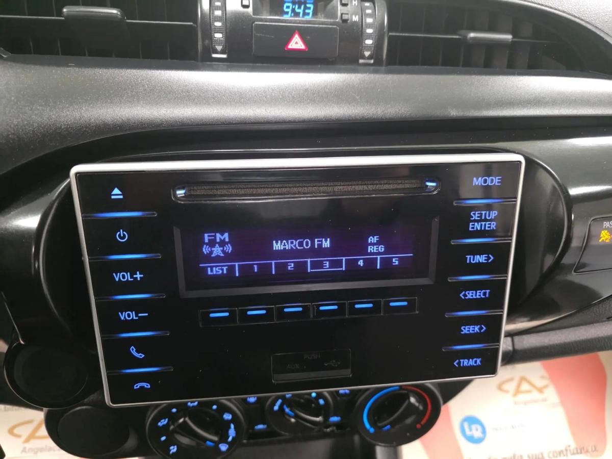 toyota-hilux-2018-diesel-2393cc