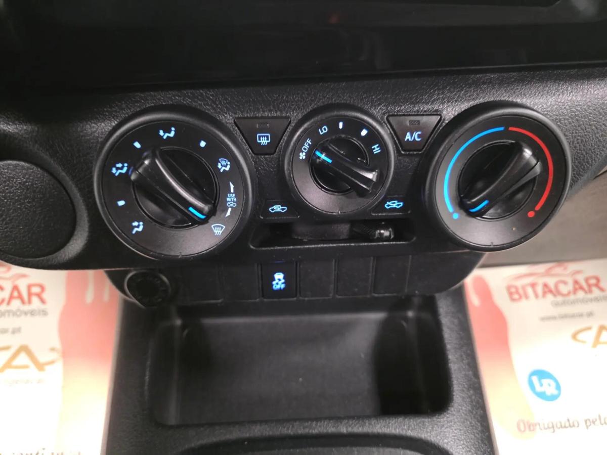 toyota-hilux-2018-diesel-2393cc