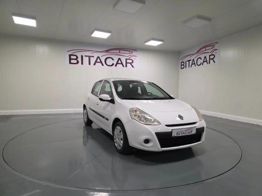 renault-clio-2012-diesel-1461cc