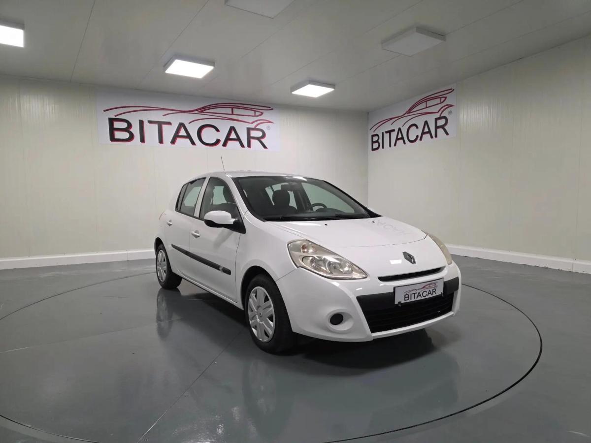 renault-clio-2012-diesel-1461cc