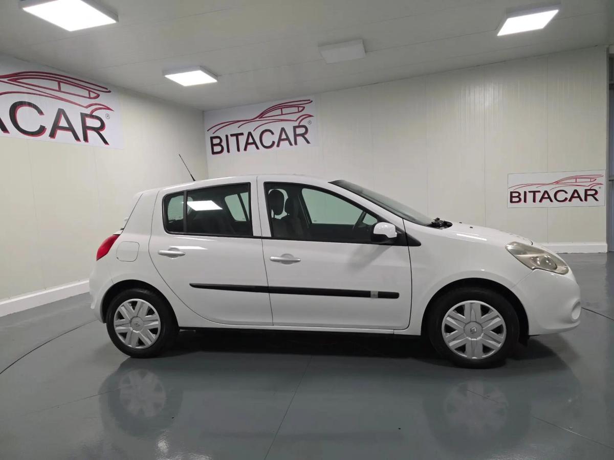 renault-clio-2012-diesel-1461cc