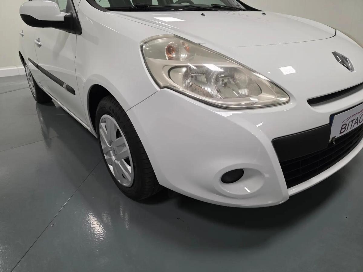 renault-clio-2012-diesel-1461cc