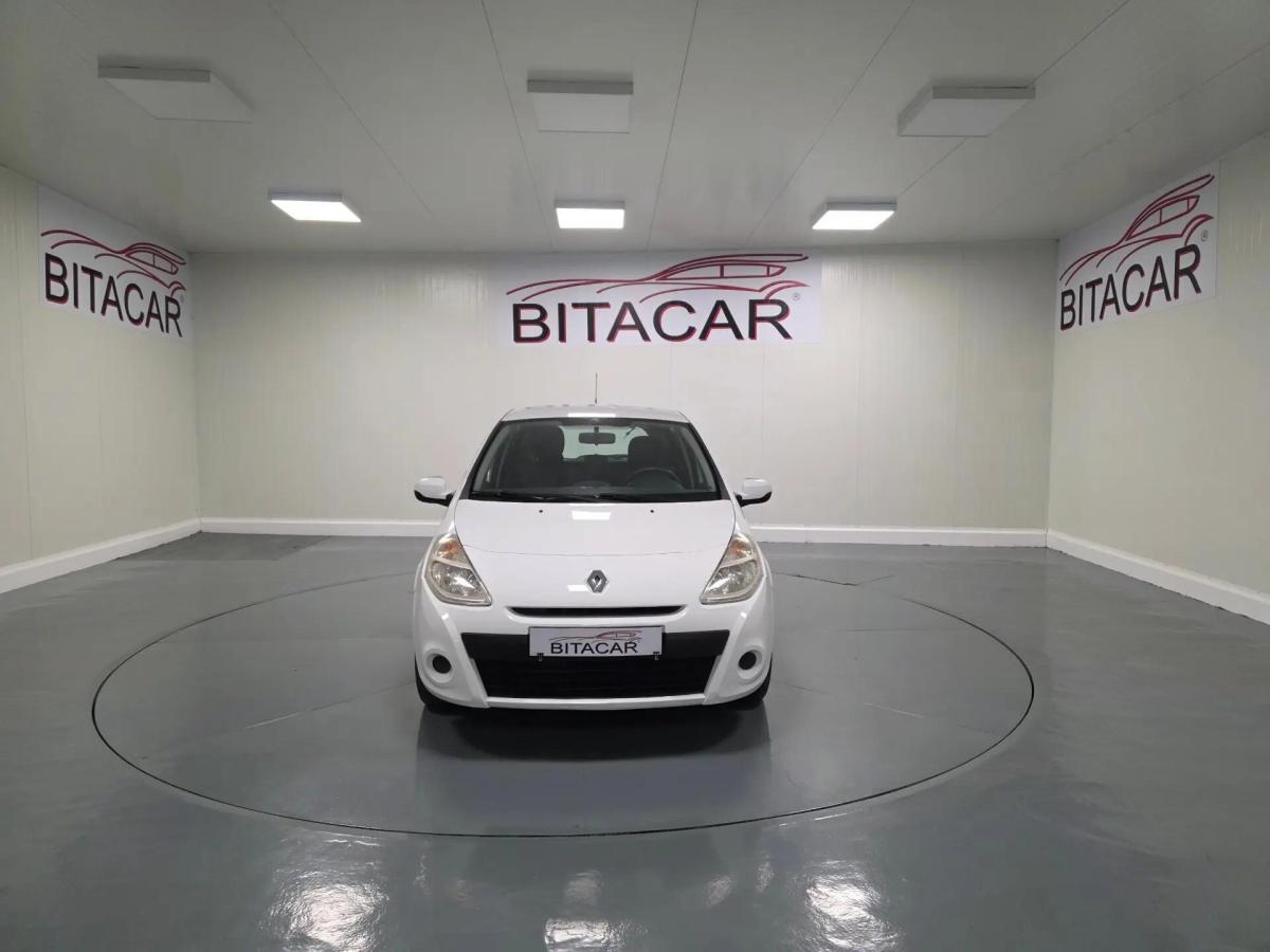 renault-clio-2012-diesel-1461cc