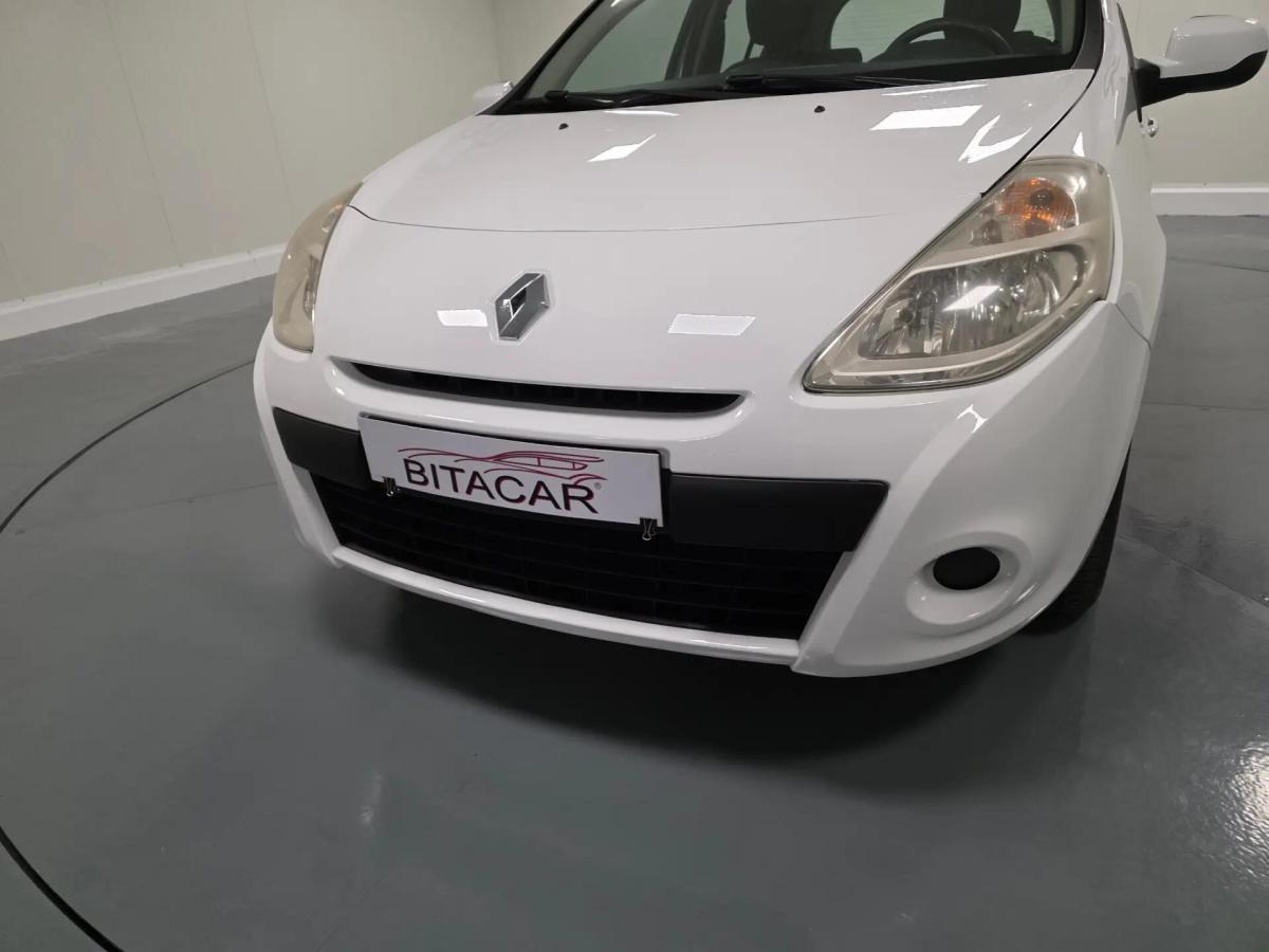 renault-clio-2012-diesel-1461cc