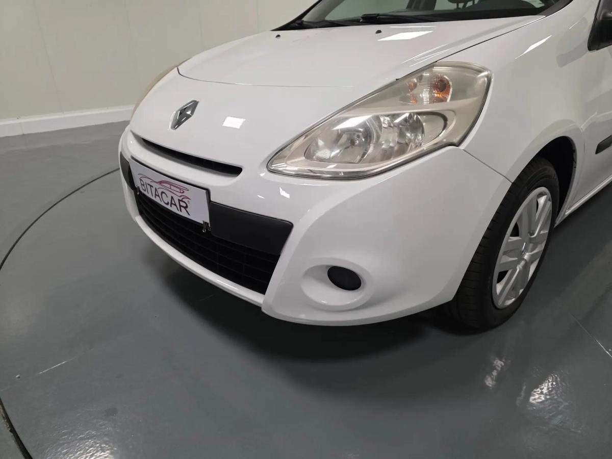 renault-clio-2012-diesel-1461cc