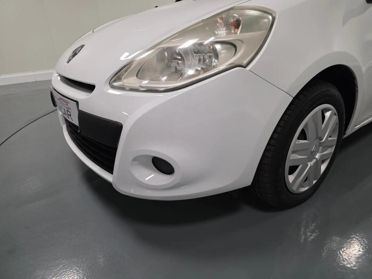 renault-clio-2012-diesel-1461cc