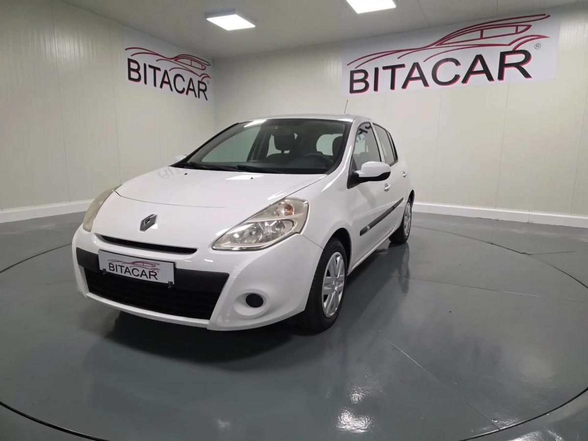 renault-clio-2012-diesel-1461cc