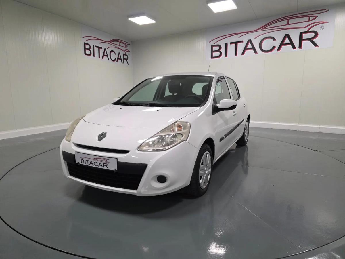 renault-clio-2012-diesel-1461cc