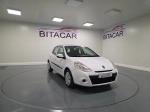 renault-clio-2012-diesel-1461cc