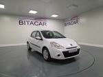 renault-clio-2012-diesel-1461cc