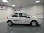 renault-clio-2012-diesel-1461cc
