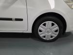 renault-clio-2012-diesel-1461cc