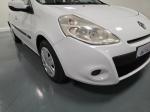 renault-clio-2012-diesel-1461cc