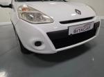 renault-clio-2012-diesel-1461cc