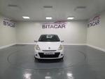 renault-clio-2012-diesel-1461cc